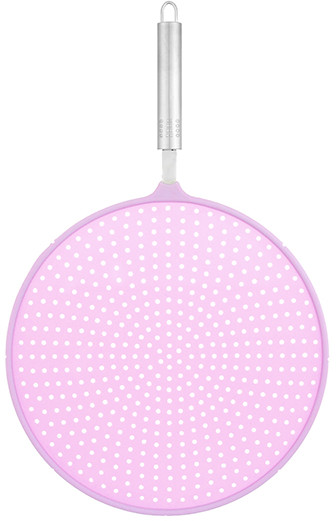 Антиразбрызгиватель силиконовый | Elan Gallery