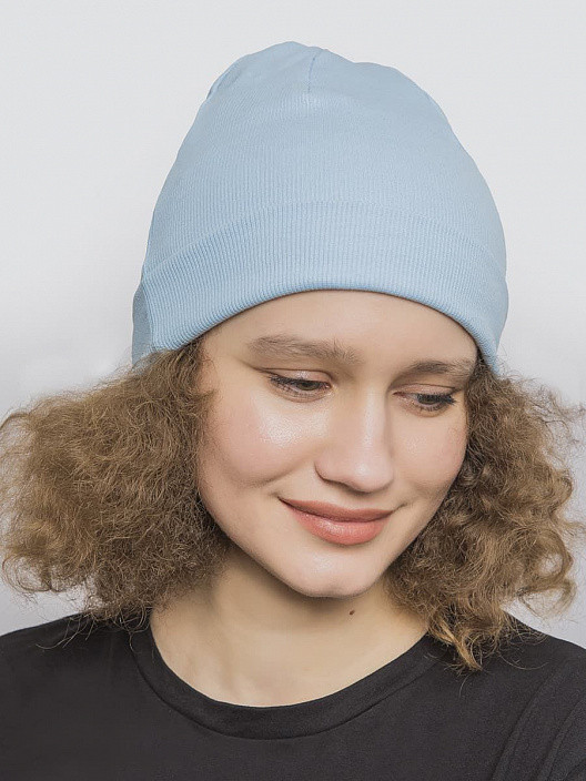 Шапка женская | Mark Formelle