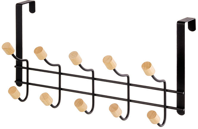 Вешалка | El Casa