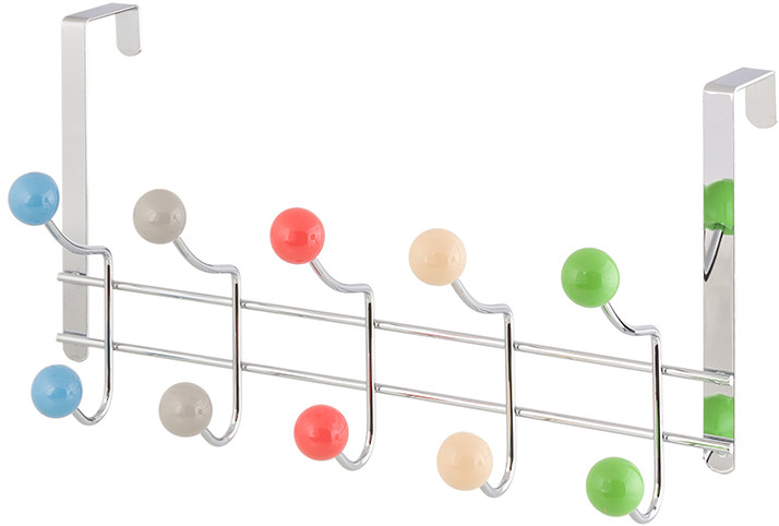 Вешалка | El Casa