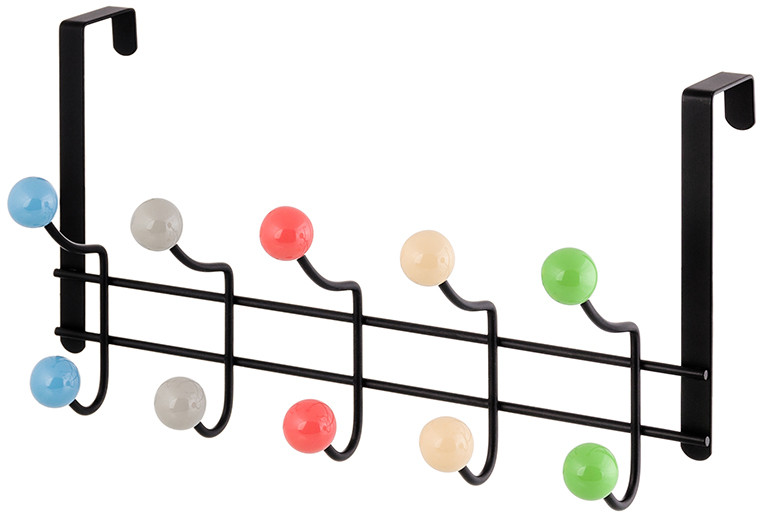 Вешалка | El Casa