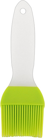 Кисточка кулинарная | Elan Gallery