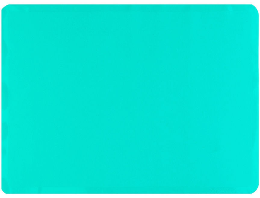 Коврик для раскатки теста и выпечки | Elan Gallery