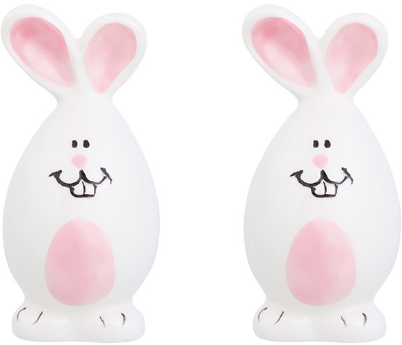 Набор для специй «Зайки» | Зайка | Elan Gallery