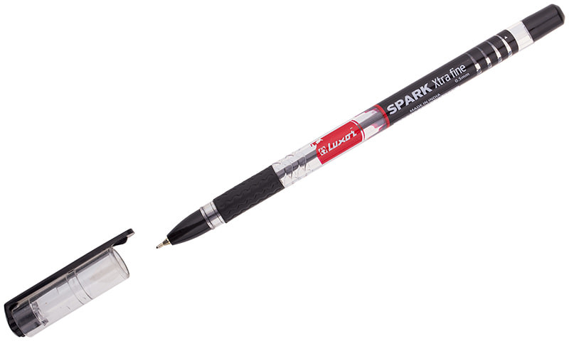 Ручка шариковая «Spark» | Luxor