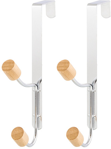 Набор вешалок | El Casa