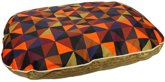 Лежанка-подушка «Mio» №3 | Mr.Alex