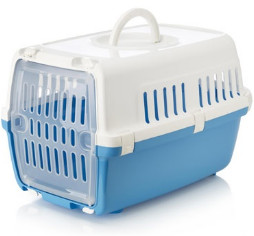 Переноска для мелких собак, кошек | Savic