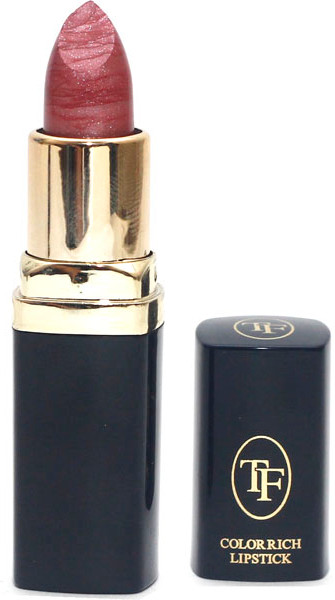 Помада для губ «Color Rich», тон 26 Лавандовый шик | Triumph