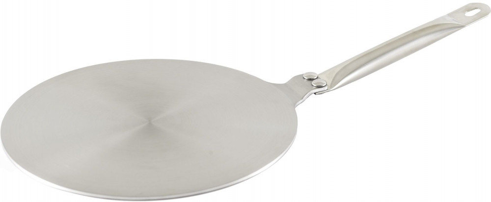 Адаптер для индукционных плит | Gipfel