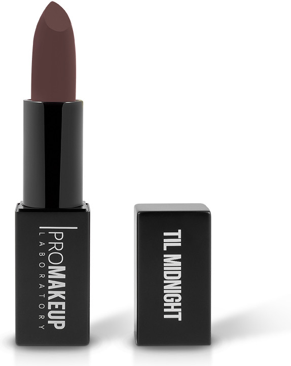 Матовая губная помада, тон 10 | PROmakeup