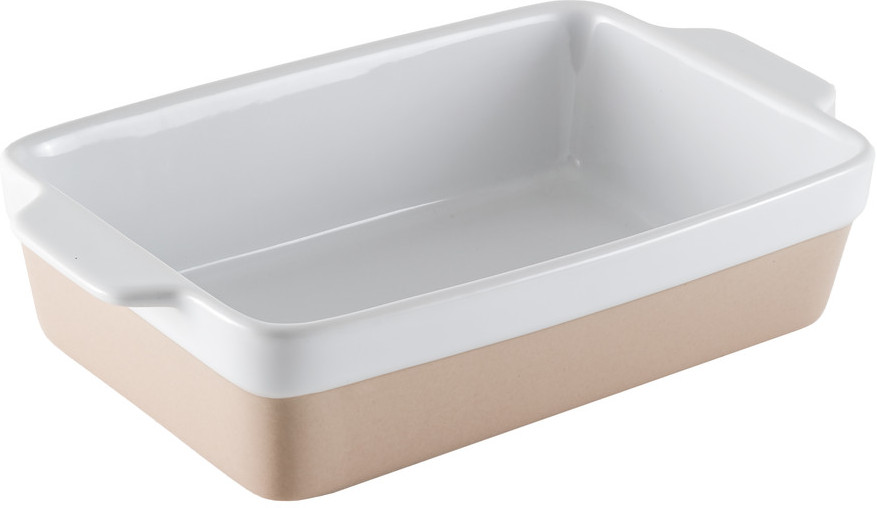 Форма для запекания «Inario» | Inario | Gipfel