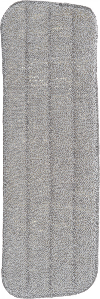 Насадка для швабры-спрей | You'll Love