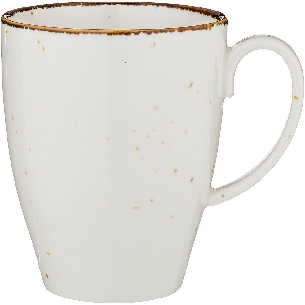 Кружка «Nature» | Nature | Bronco