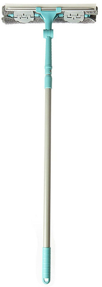 Стеклоочиститель со средней ручкой | You'll Love