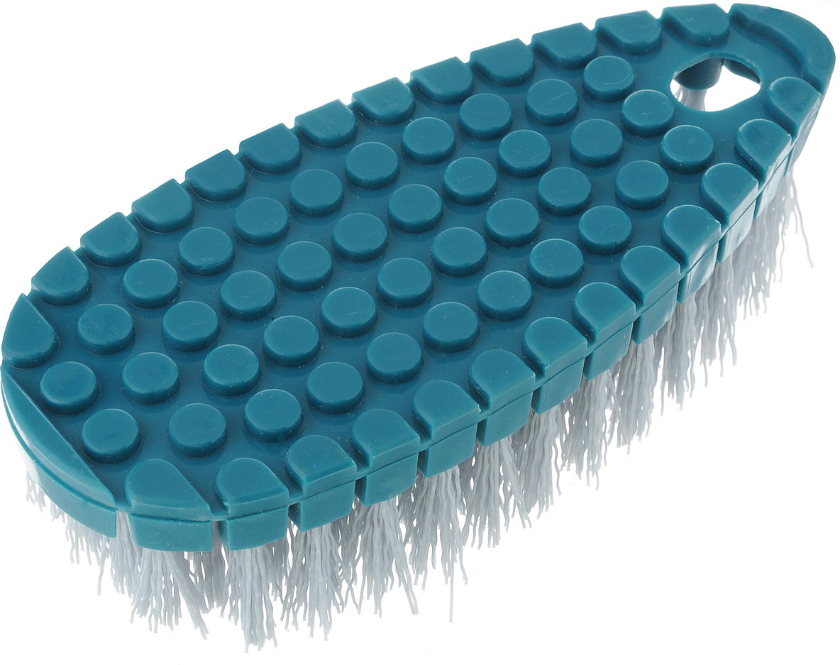 Щетка гибкая универсальная | You'll Love