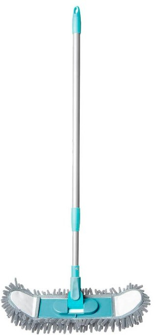 Швабра для пола «Flex Class» | You'll Love