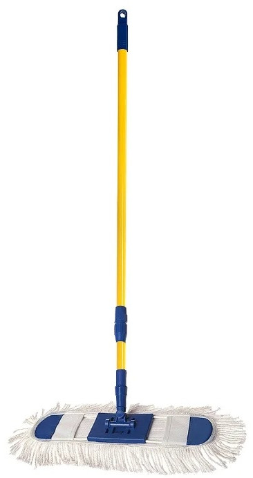 Швабра для пола «Master Klass-1» | Home Queen