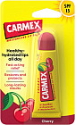 Бальзам для губ «Cherry» SPF15