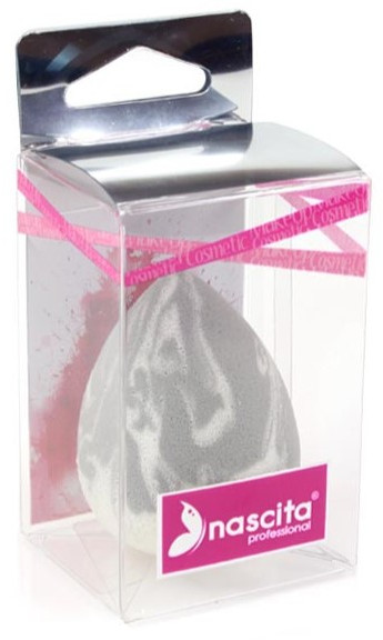 Спонж для макияжа 065 | Nascita