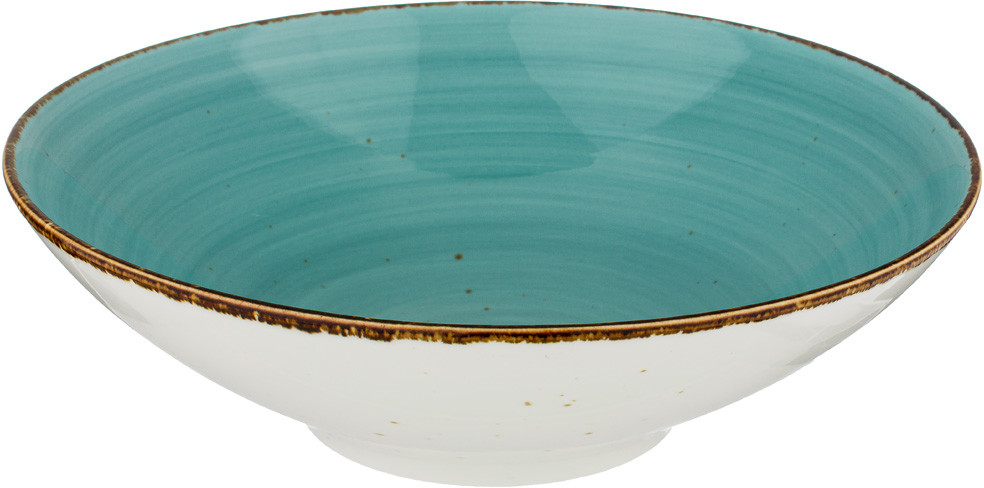 Салатник «Nature» | Nature | Bronco