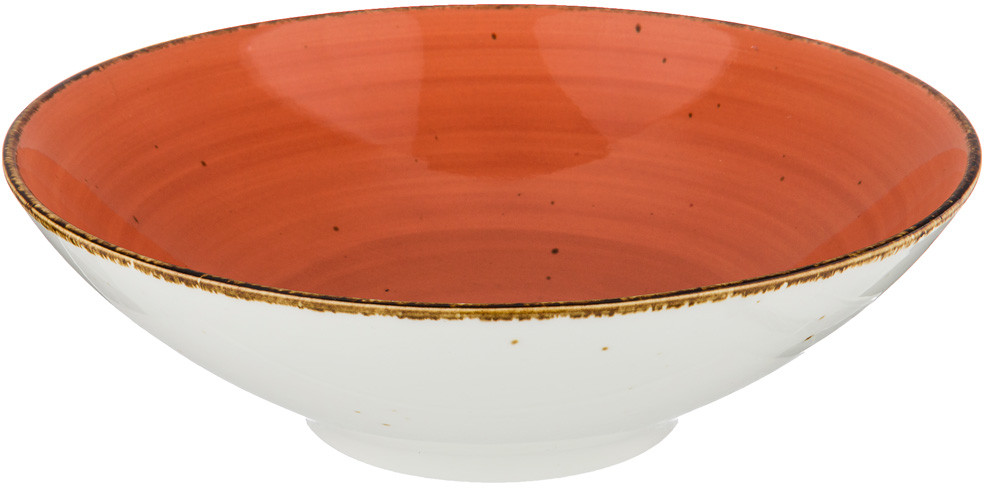 Салатник «Nature» | Nature | Bronco