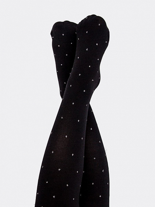 Колготки детские | Mark Formelle