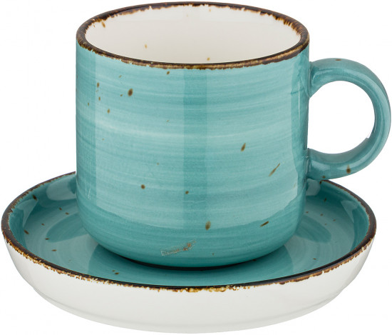 Набор чайный «Nature»