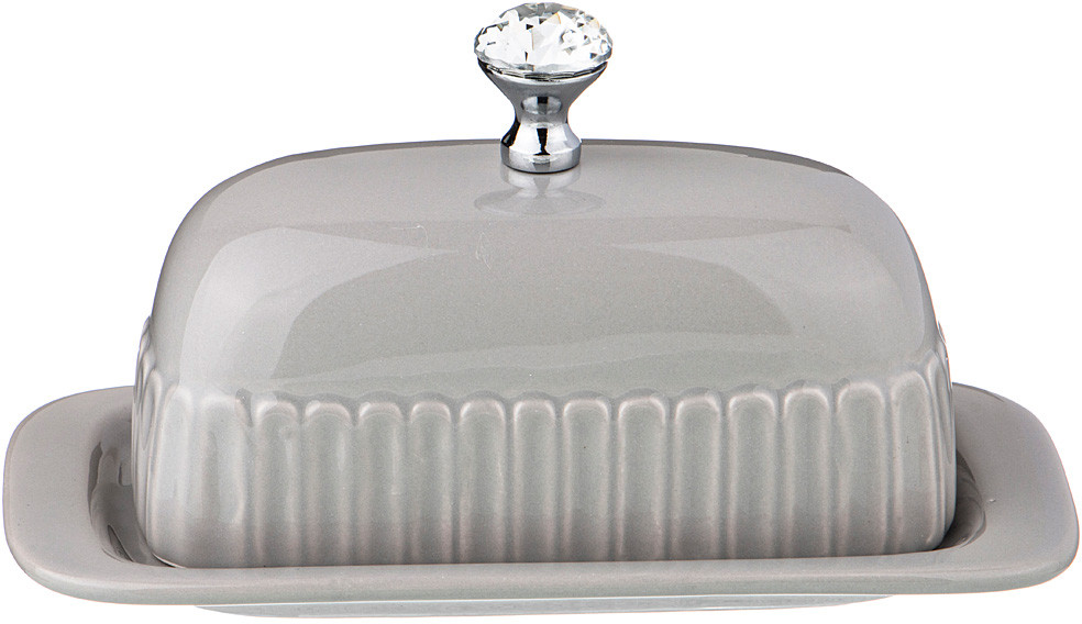 Масленка «Crystal» | Crystal | Lefard