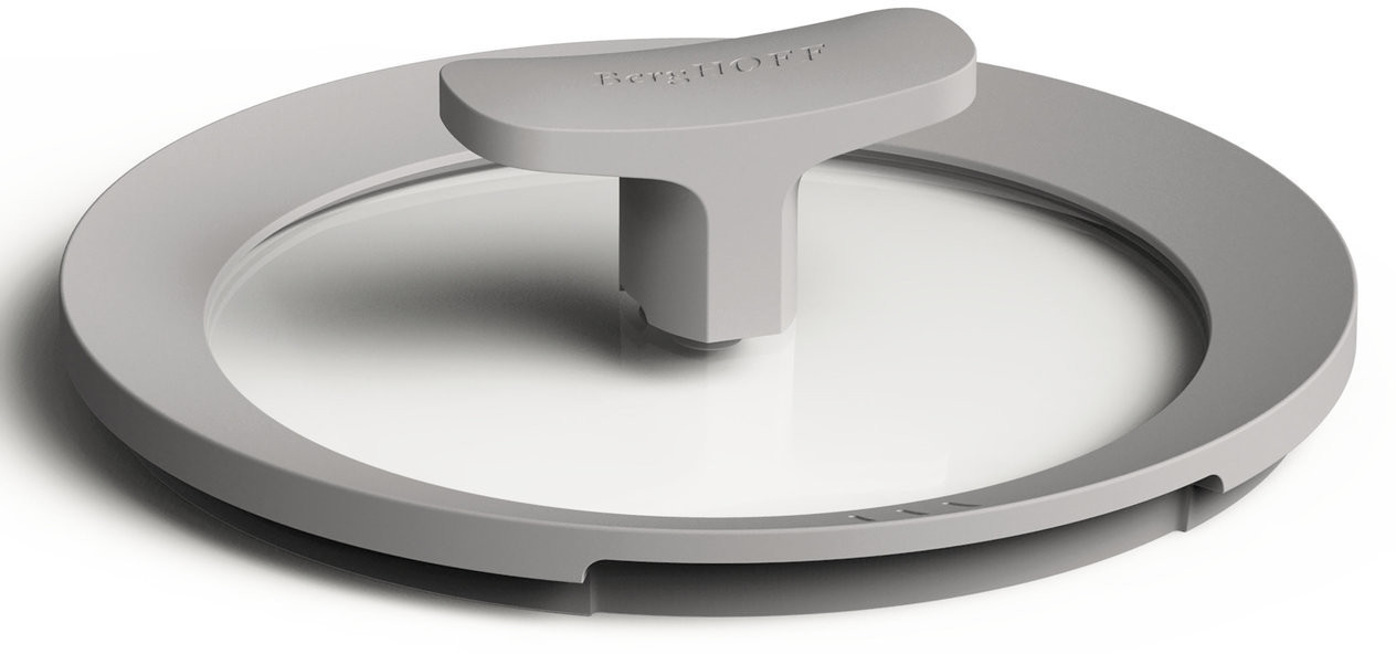 Крышка «Leo» | Leo | BergHOFF