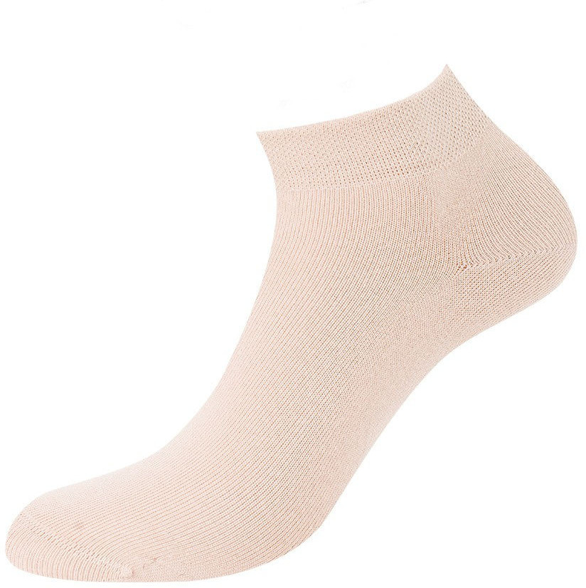 Носки женские | MINIMI