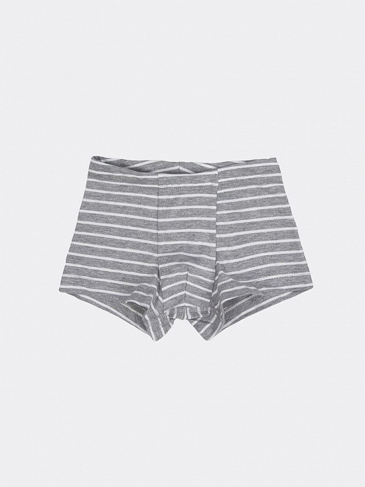 Трусы для мальчиков | Mark Formelle