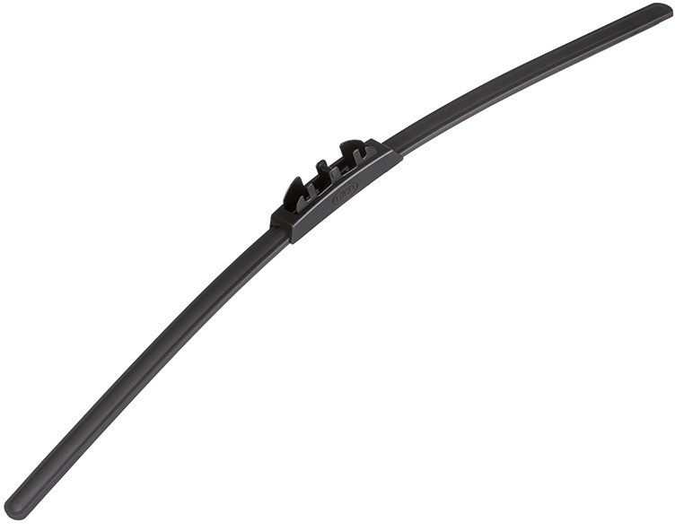 Щетка стеклоочистителя | Super Flat | Alca