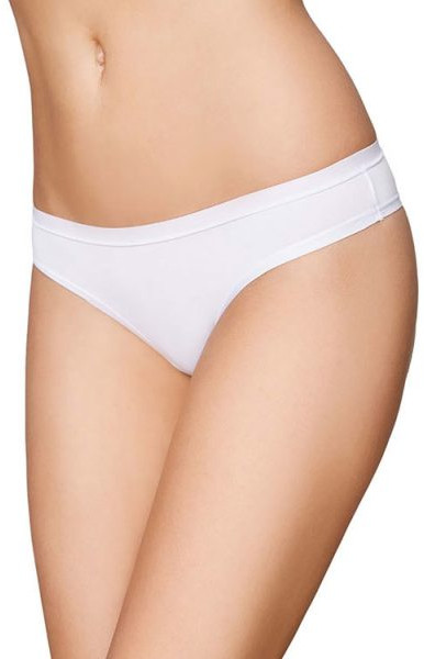 Трусы-бразильяна женские | SiSi