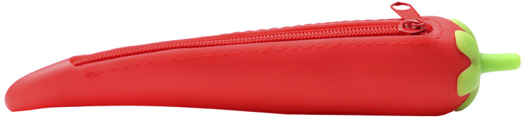 Пенал-косметичка «Чили» | Проф-Пресс