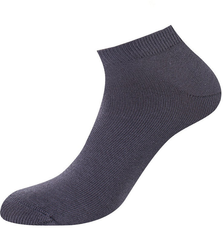 Носки мужские | Omsa