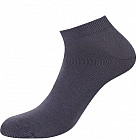 grigio scuro (темно-серый)