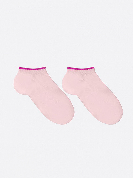 Носки женские | Mark Formelle