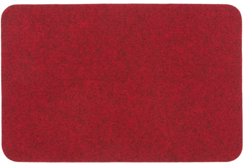 Коврик влаговпитывающий | Soft | Sunstep