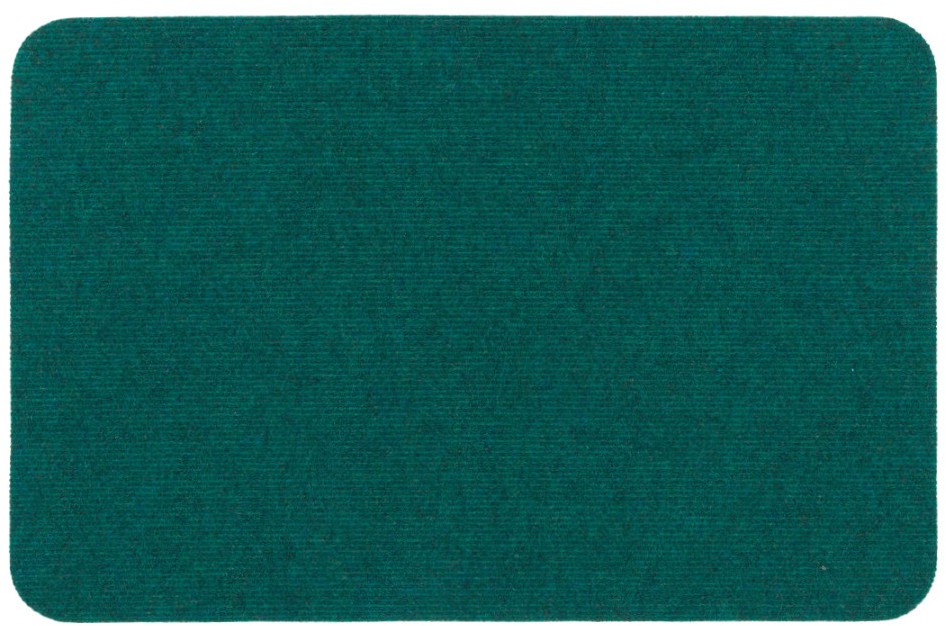 Коврик влаговпитывающий | Soft | Sunstep