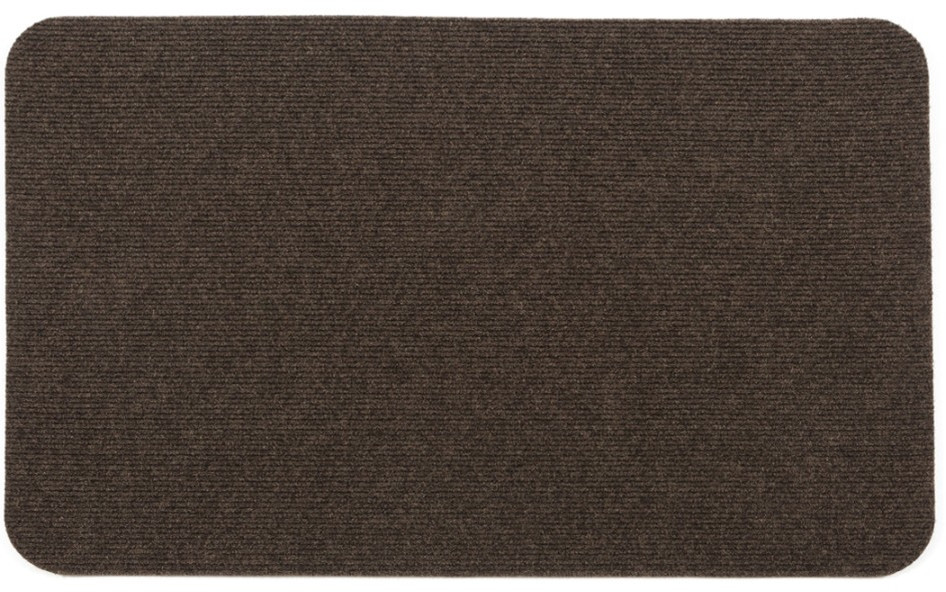 Коврик влаговпитывающий | Soft | Sunstep