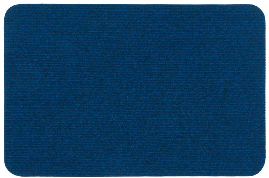 Коврик влаговпитывающий | Soft | Sunstep