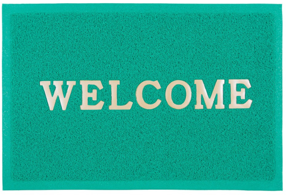 Коврик влаговпитывающий | Spongy | Sunstep