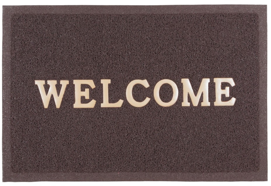 Коврик влаговпитывающий | Spongy | Sunstep