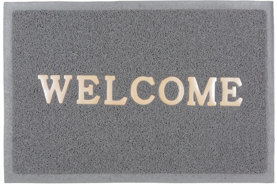 Коврик влаговпитывающий | Spongy | Sunstep