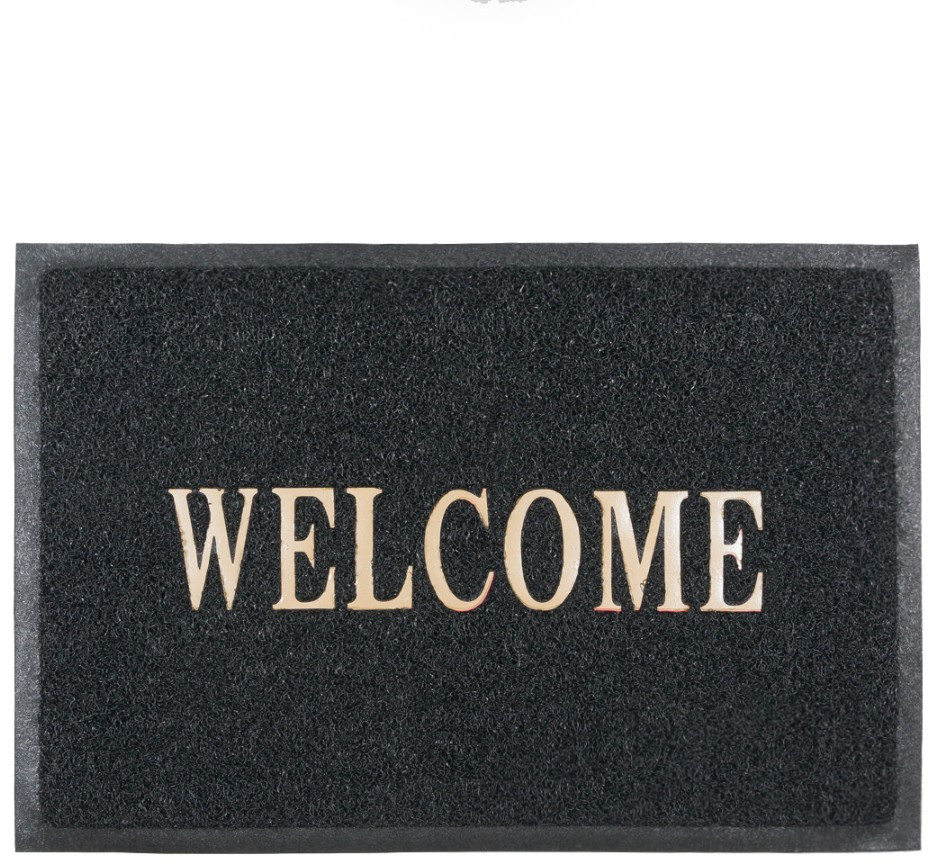 Коврик влаговпитывающий | Spongy | Sunstep