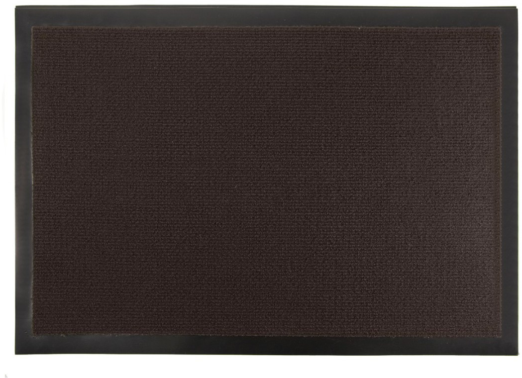 Коврик влаговпитывающий | Light | Sunstep