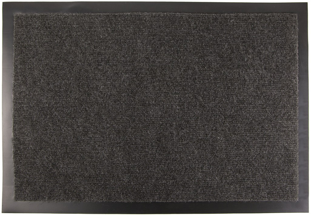 Коврик влаговпитывающий | Light | Sunstep