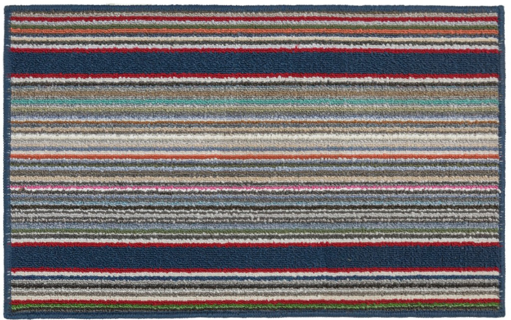 Набор ковриков для ванной | California | Sunstep