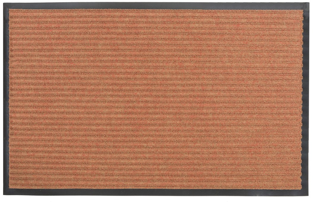 Коврик влаговпитывающий | Sunstep